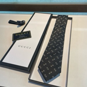 $29.00,Gucci Ties For Men # 301784