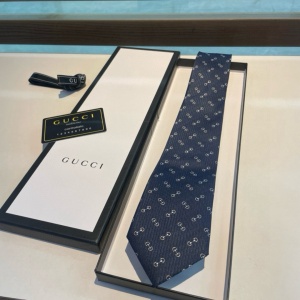 $29.00,Gucci Ties For Men # 301786
