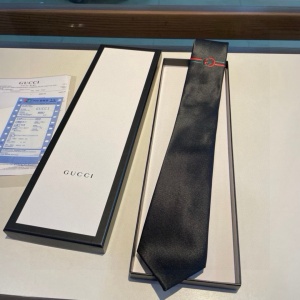 $29.00,Gucci Ties For Men # 301788