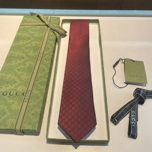 $29.00,Gucci Ties For Men # 301790