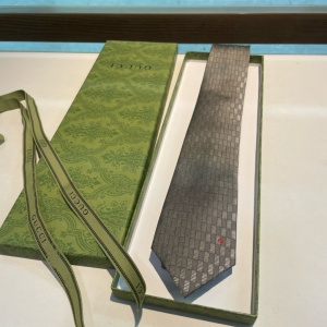 $29.00,Gucci Ties For Men # 301794