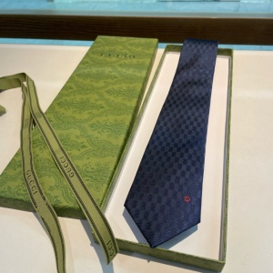 $29.00,Gucci Ties For Men # 301795