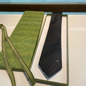 $29.00,Gucci Ties For Men # 301796