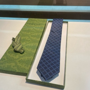 $29.00,Gucci Ties For Men # 301797