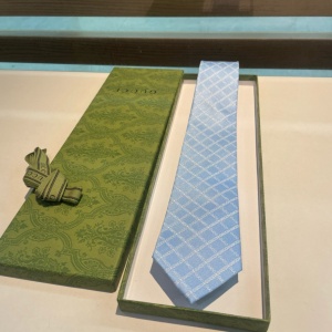 $29.00,Gucci Ties For Men # 301798