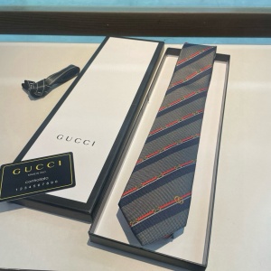 $29.00,Gucci Ties For Men # 301799
