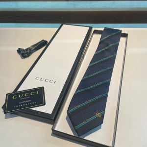 $29.00,Gucci Ties For Men # 301800