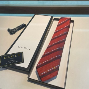 $29.00,Gucci Ties For Men # 301801