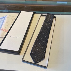 $29.00,Gucci Ties For Men # 301802