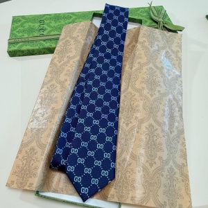 $29.00,Gucci Ties For Men # 301803
