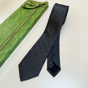 $29.00,Gucci Ties For Men # 301804
