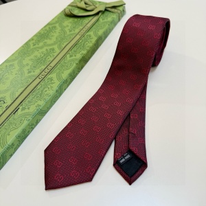 $29.00,Gucci Ties For Men # 301805