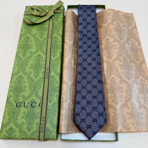 $29.00,Gucci Ties For Men # 301806