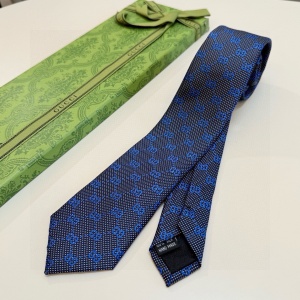 $29.00,Gucci Ties For Men # 301807