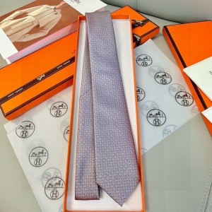 $29.00,Hermes Ties For Men # 301809