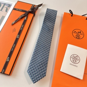 $29.00,Hermes Ties For Men # 301810