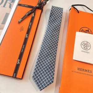 $29.00,Hermes Ties For Men # 301811