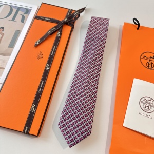 $29.00,Hermes Ties For Men # 301813