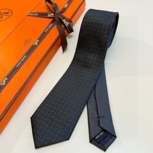 $29.00,Hermes Ties For Men # 301816