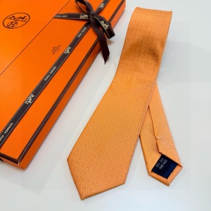 $29.00,Hermes Ties For Men # 301817