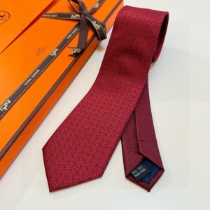 $29.00,Hermes Ties For Men # 301818