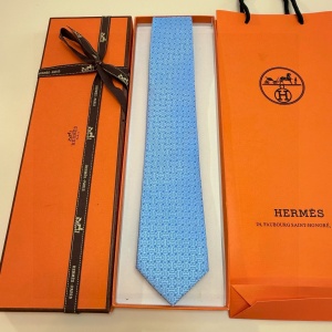 $29.00,Hermes Ties For Men # 301820