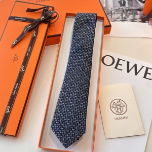 $29.00,Hermes Ties For Men # 301822