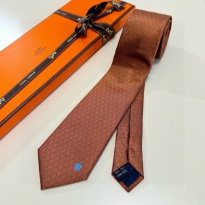 $29.00,Hermes Ties For Men # 301823