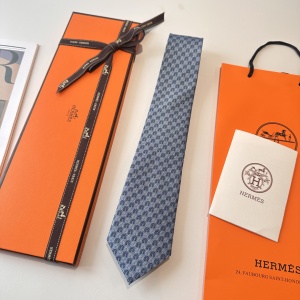 $29.00,Hermes Ties For Men # 301824