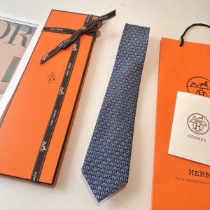 $29.00,Hermes Ties For Men # 301825