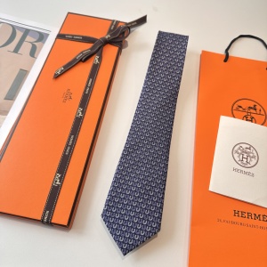 $29.00,Hermes Ties For Men # 301827