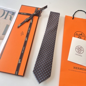 $29.00,Hermes Ties For Men # 301828