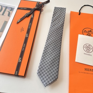 $29.00,Hermes Ties For Men # 301829