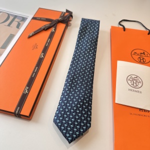 $29.00,Hermes Ties For Men # 301833
