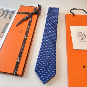 $29.00,Hermes Ties For Men # 301835