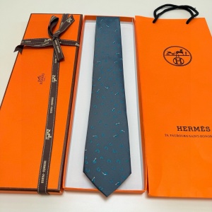 $29.00,Hermes Ties For Men # 301843