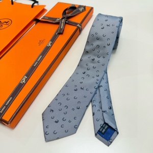 $29.00,Hermes Ties For Men # 301844