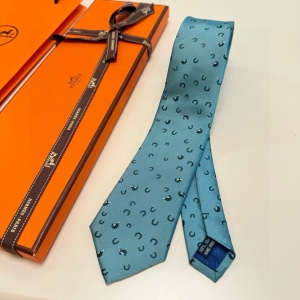 $29.00,Hermes Ties For Men # 301845