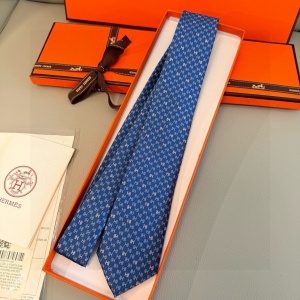 $29.00,Hermes Ties For Men # 301847