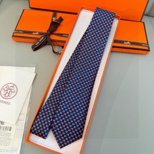 $29.00,Hermes Ties For Men # 301848
