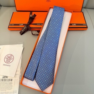 $29.00,Hermes Ties For Men # 301849