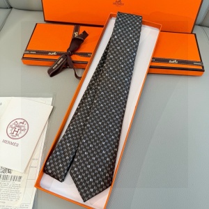 $29.00,Hermes Ties For Men # 301851