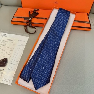 $29.00,Hermes Ties For Men # 301852