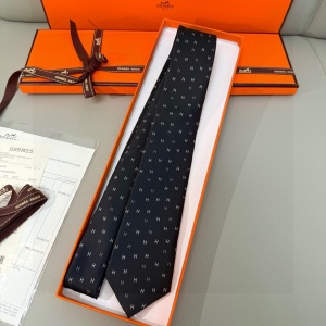 $29.00,Hermes Ties For Men # 301853