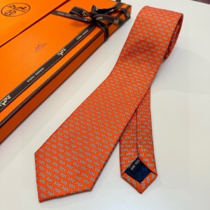 $29.00,Hermes Ties For Men # 301856