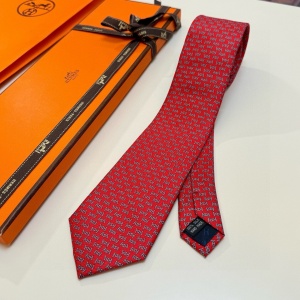 $29.00,Hermes Ties For Men # 301859