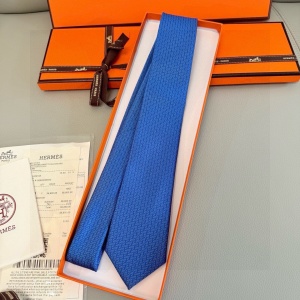 $29.00,Hermes Ties For Men # 301864