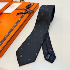 $29.00,Hermes Ties For Men # 301870