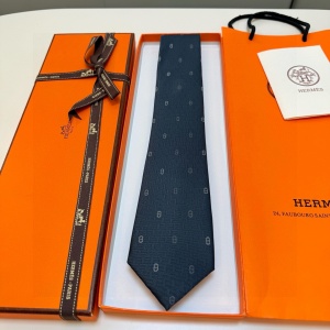 $29.00,Hermes Ties For Men # 301875