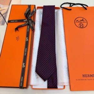$29.00,Hermes Ties For Men # 301876